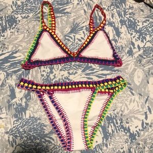 Bikini